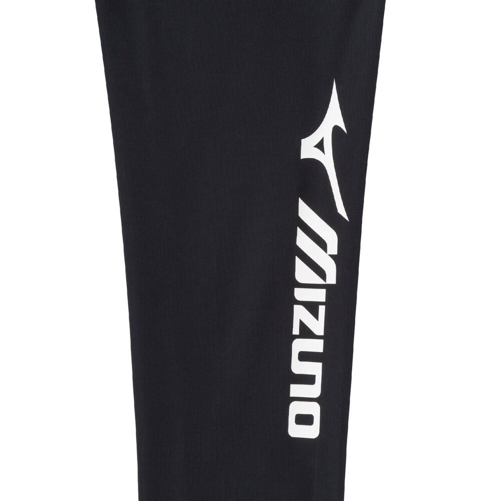 ミズノ（MIZUNO）（メンズ、レディース）テニスウェア ウォームアップ