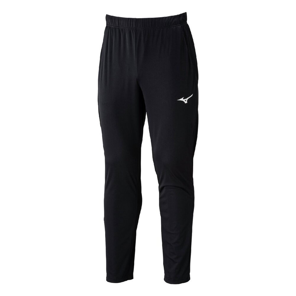 ミズノ（MIZUNO）（メンズ、レディース）テニスウェア ウォームアップ 