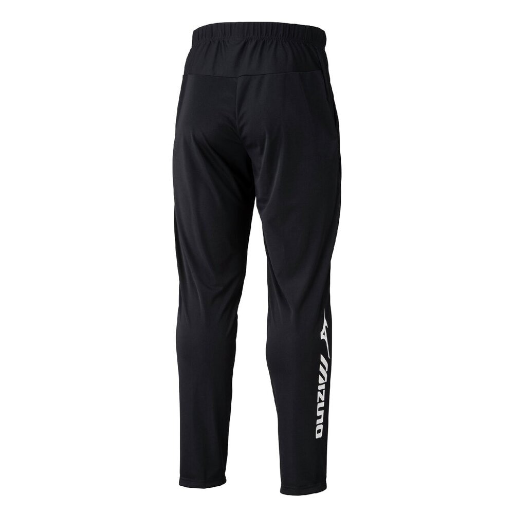 Mizuno テニスパンツ ブラック 40(W) Mizuno テニスパンツ ブラック 40(W) ミズノ テニス パンツ」の