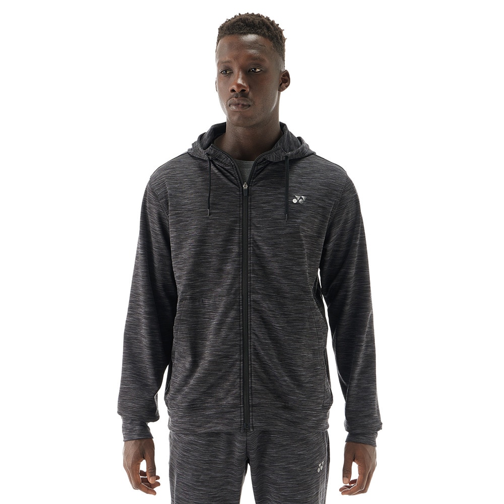 ヨネックス（YONEX）（メンズ、レディース）テニスウェア ユニニット