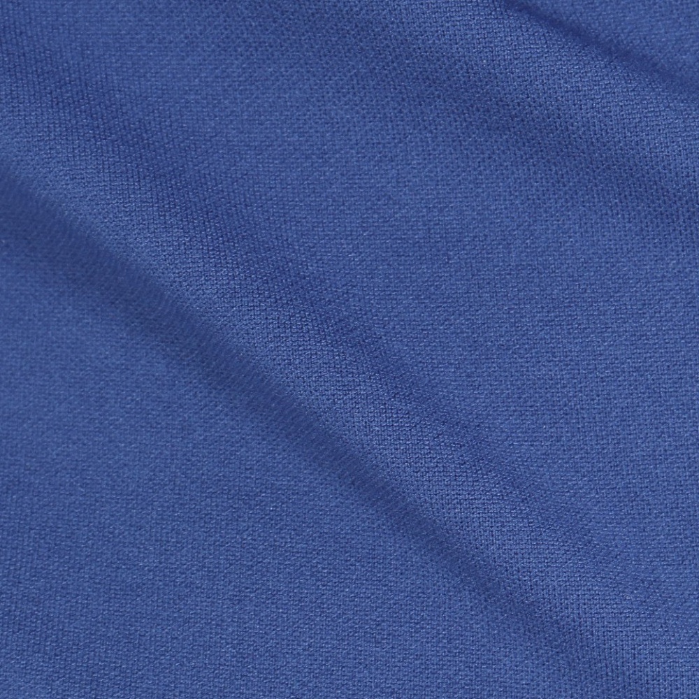 ルコックスポルティフ（lecoqsportif）（メンズ）テニスウェア ライト スウェットシャツ LN4FLT12M BL00