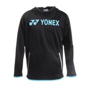 ヨネックス（YONEX）（メンズ）パーカー 31040-007
