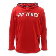 ヨネックス（YONEX）（メンズ）パーカー 31040-496ウェア