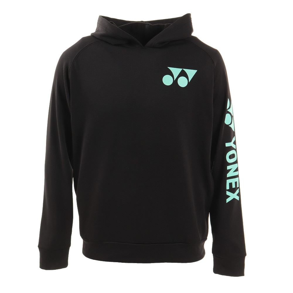 ヨネックス｜ヨネックス（YONEX）（メンズ、レディース）ユニ 