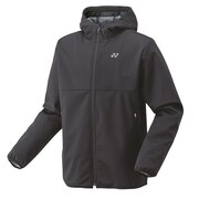 ヨネックス（YONEX）（メンズ）テニスウェア ウォームアップパーカー 51041-007