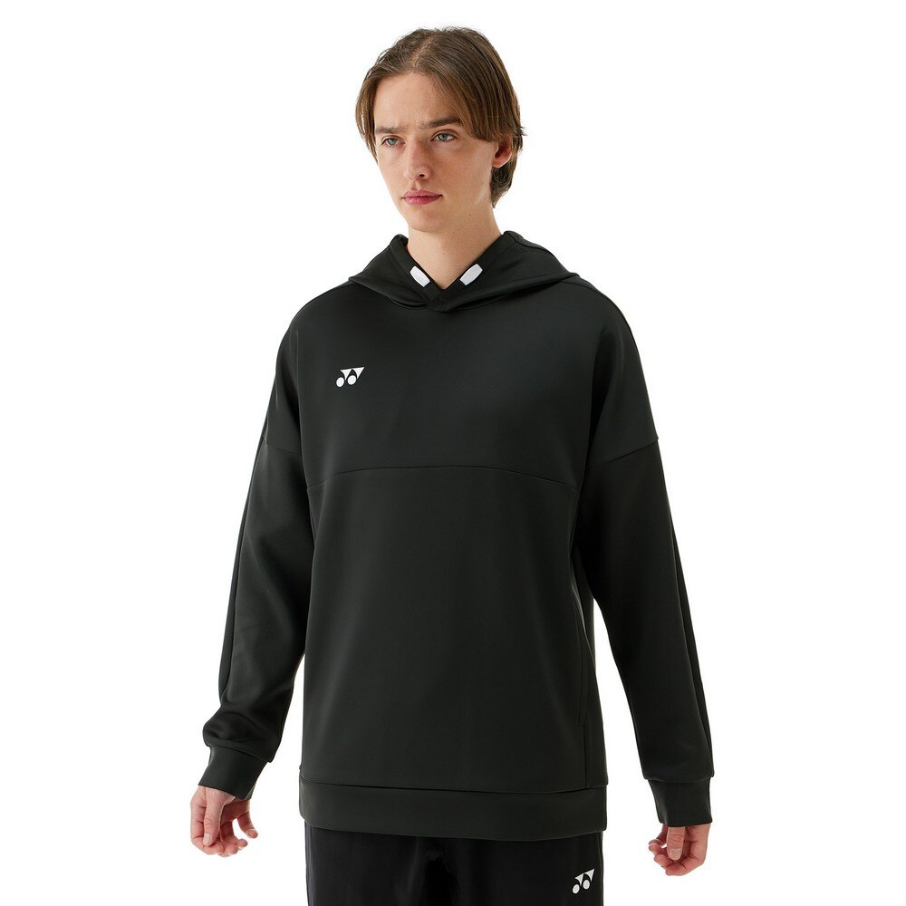 テニスウェア一式 ウェア | テニスジャパン本店