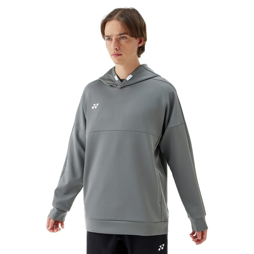 YONEX ejXEFA jp[J[ tBbgX^C 30111-010 k 92 EFA