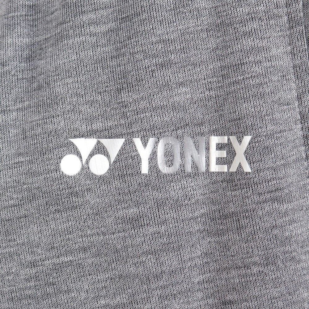 ヨネックス（YONEX）（メンズ）テニスウェア ジョガーパンツ 61042-010