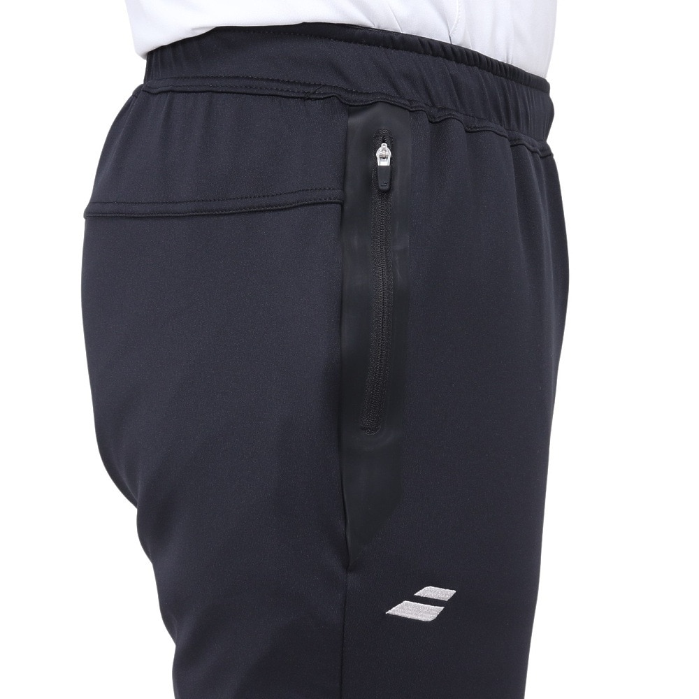 バボラ（BABOLAT）（メンズ）テニスウェア CLUB トレーニング