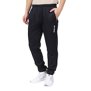 (メンズ)テニスウェア ユニスウェットパンツ RWX23006