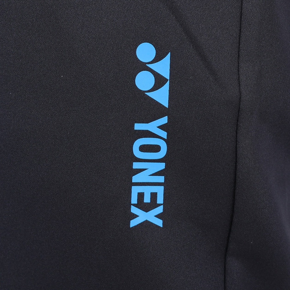 ヨネックス（YONEX）（メンズ）テニスウェア ユニスウェットパンツ RWX23006-188