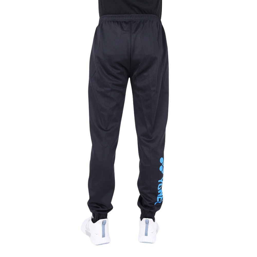 ヨネックス（YONEX）（メンズ）テニスウェア ユニスウェットパンツ RWX23006-188