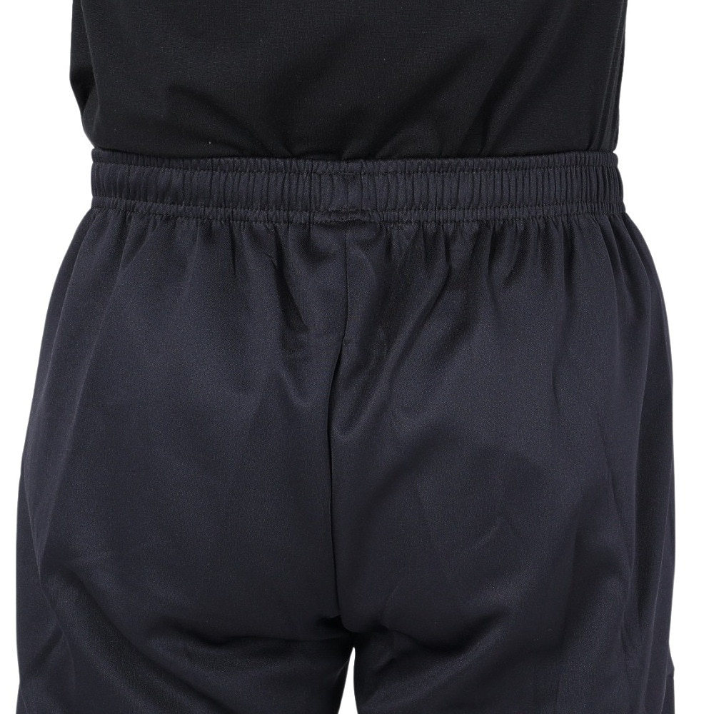 ヨネックス（YONEX）（メンズ）テニスウェア ユニスウェットパンツ RWX23006-188