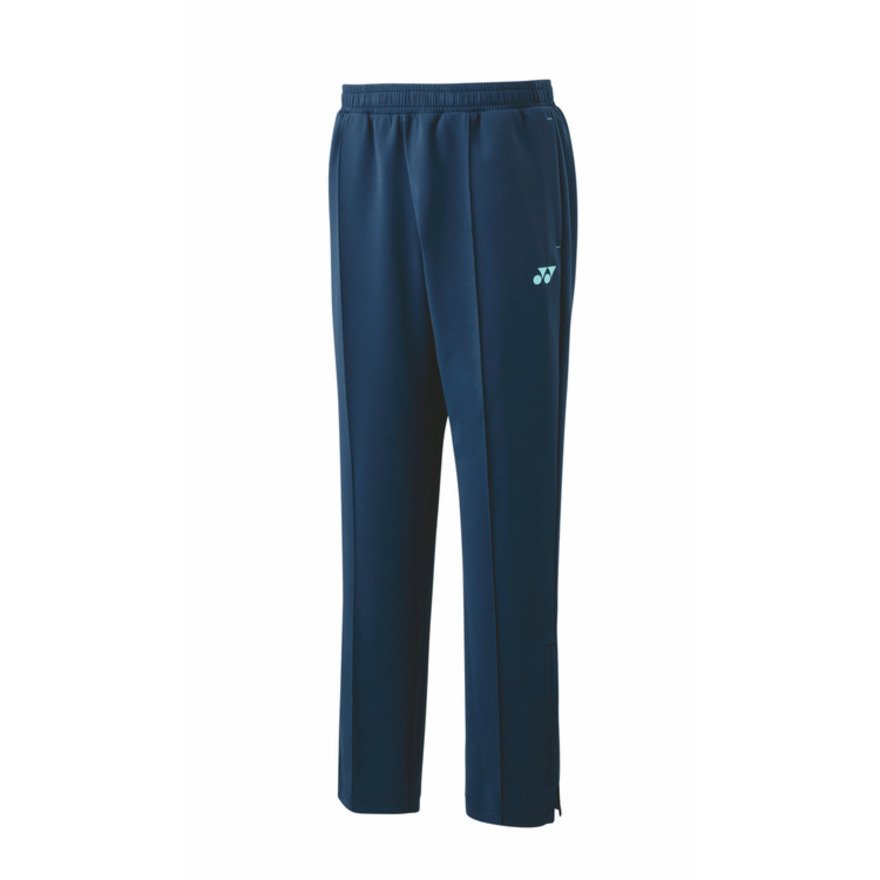 ヨネックス（YONEX）（メンズ、レディース）テニスウェア スウェットパンツ 60144-458