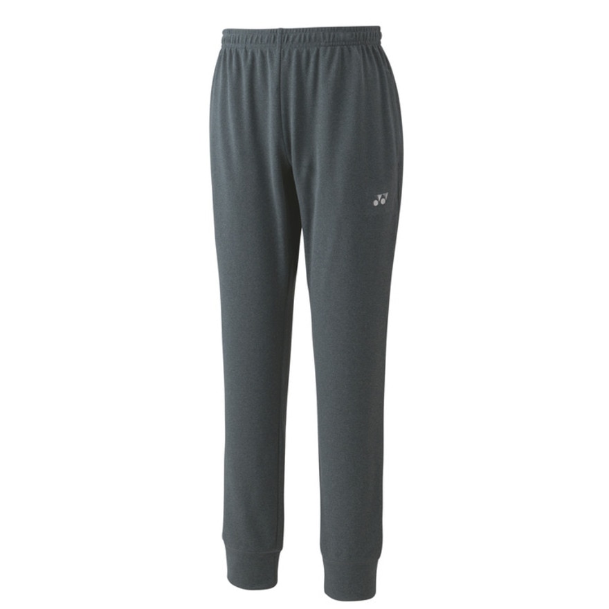 ヨネックス（YONEX）（メンズ、レディース）ジョガーパンツ 61053-269