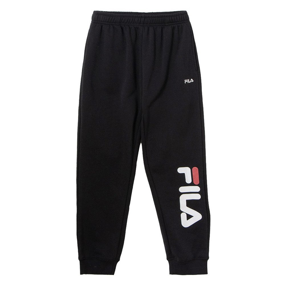 フィラ（FILA）（メンズ）テニスウェア スウェット ジョガーパンツ