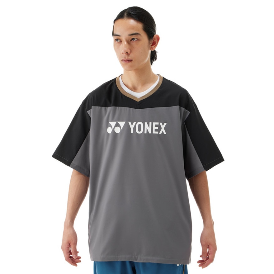 vブレーカー yonexの人気商品・通販・価格比較 - 価格.com