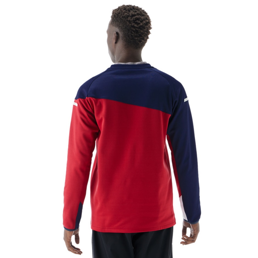 ヨネックス（YONEX）（メンズ、レディース）テニスウェア ユニライト