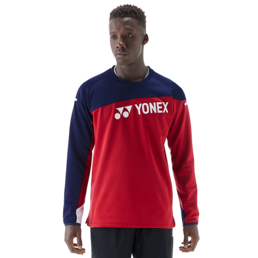 YONEX ejXEFA jCgg[i[ 31060-037 l 70 ejX
