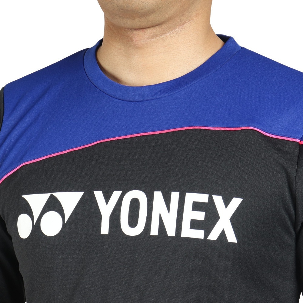 ヨネックス（YONEX）（メンズ、レディース）テニスウェア ユニライト 