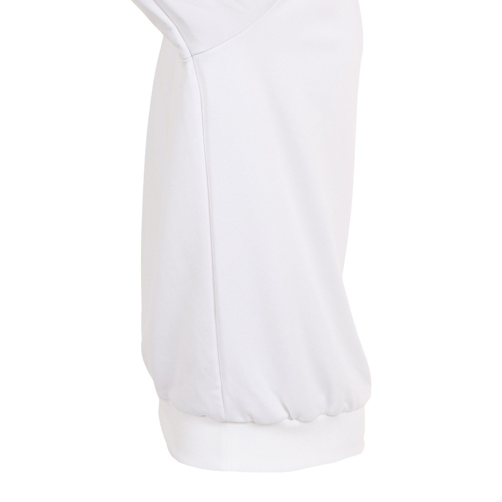 ヨネックス（YONEX）（メンズ、レディース）テニスウェア ユニトレーナー 32032-011