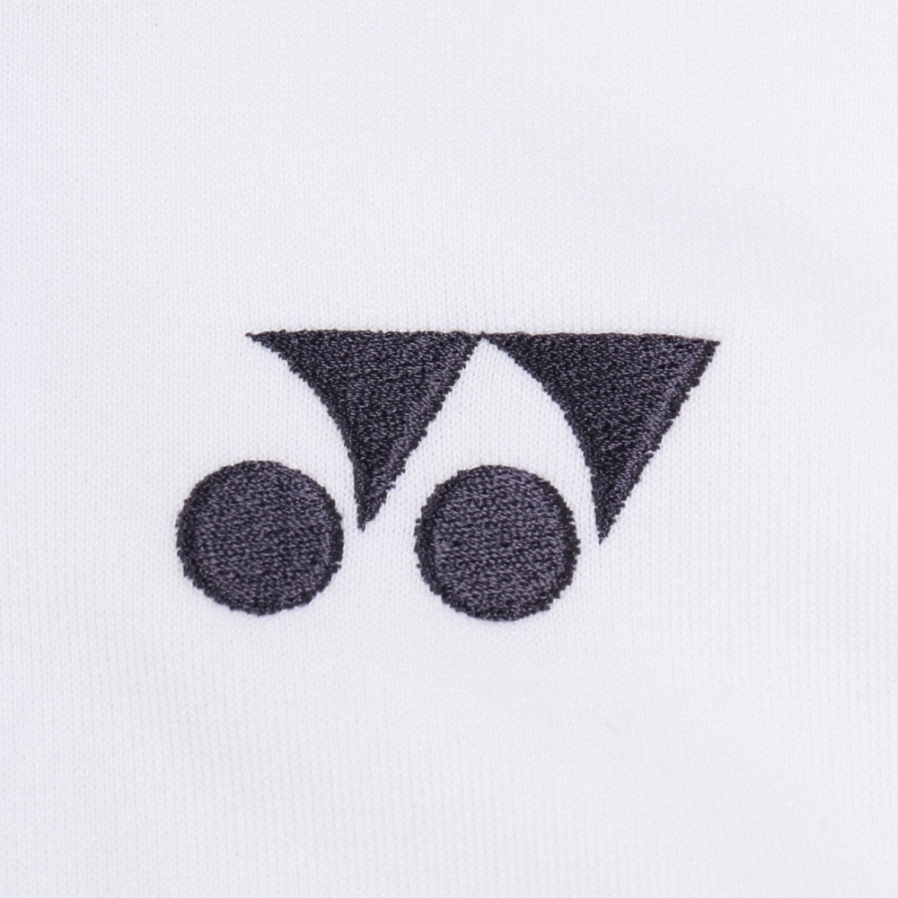 ヨネックス（YONEX）（メンズ、レディース）テニスウェア ユニトレーナー 32032-011