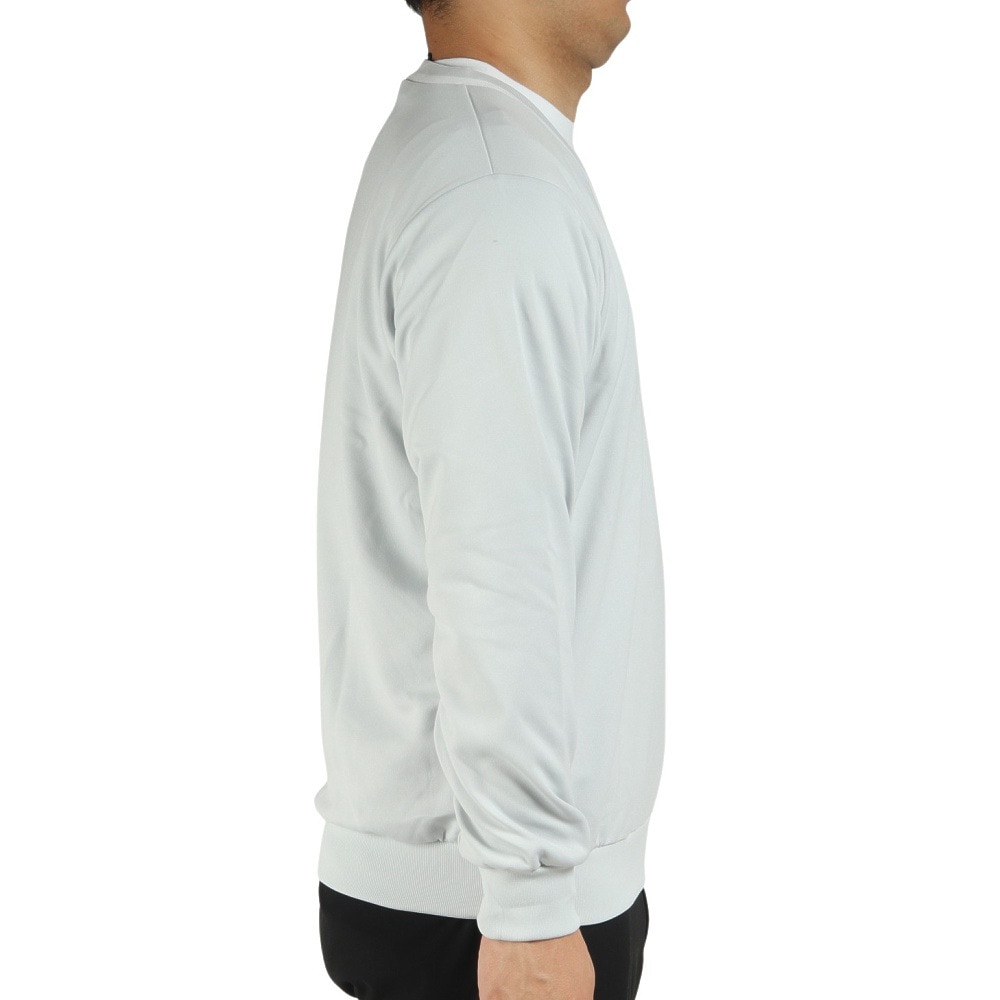 SALE／91%OFF】 ヨネックス YONEX テニスウェア ユニトレーナー 32032-011 メンズ somaticaeducar.com.br