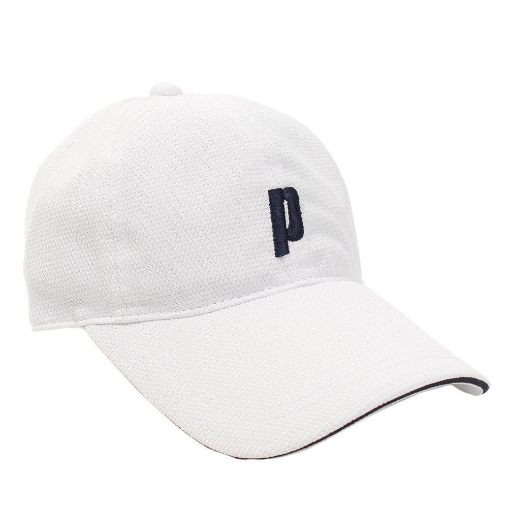  メッシュキャップ PH501 146 WHT