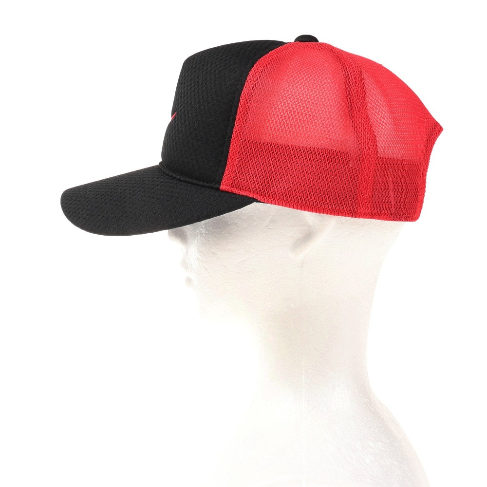 ミズノ（MIZUNO）（メンズ）テニス キャップ 帽子 62JW800279