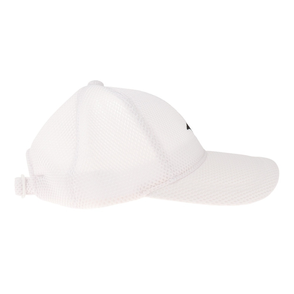 ミズノ（MIZUNO）（メンズ）テニス キャップ 帽子 62JW850070