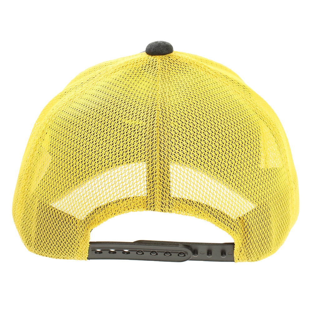 ミズノ（MIZUNO）（メンズ）テニス キャップ 帽子 62JW9X1194