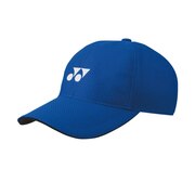 ヨネックス（YONEX）（メンズ）テニス キャップ 帽子 メッシュキャップ 40002-472