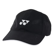 (メンズ) テニス メッシュキャップ 40002