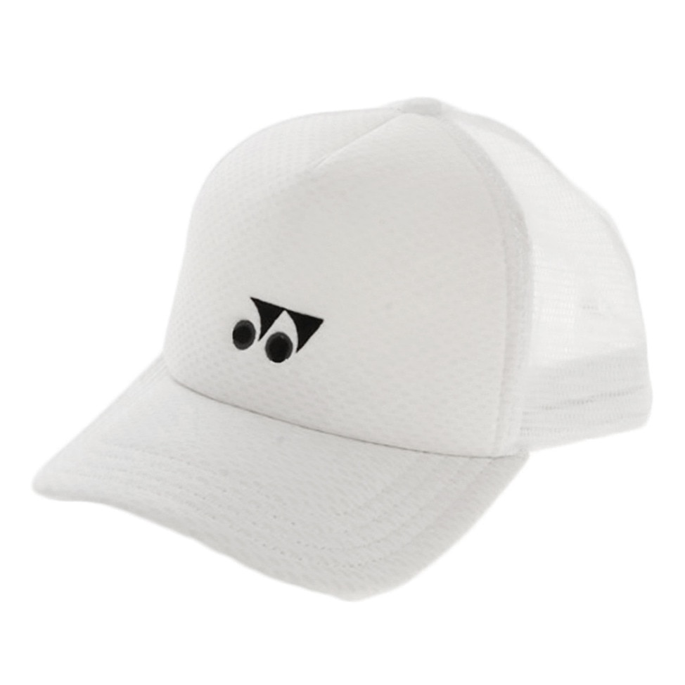  メッシュキャップ 40007-011