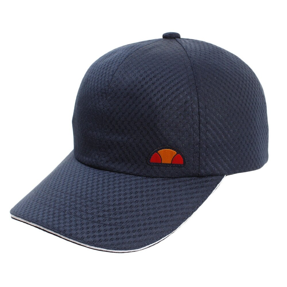  プラクティスキャップ EAC1901 NY