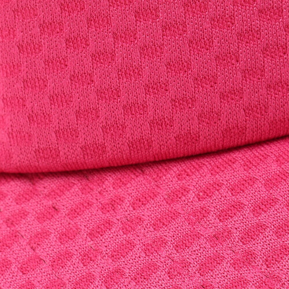 ヨネックス（YONEX）（メンズ、レディース）テニス UVカット 帽子 メッシュキャップ 40007-122