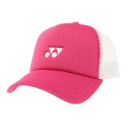 テニス 帽子 メッシュキャップ 40007-122