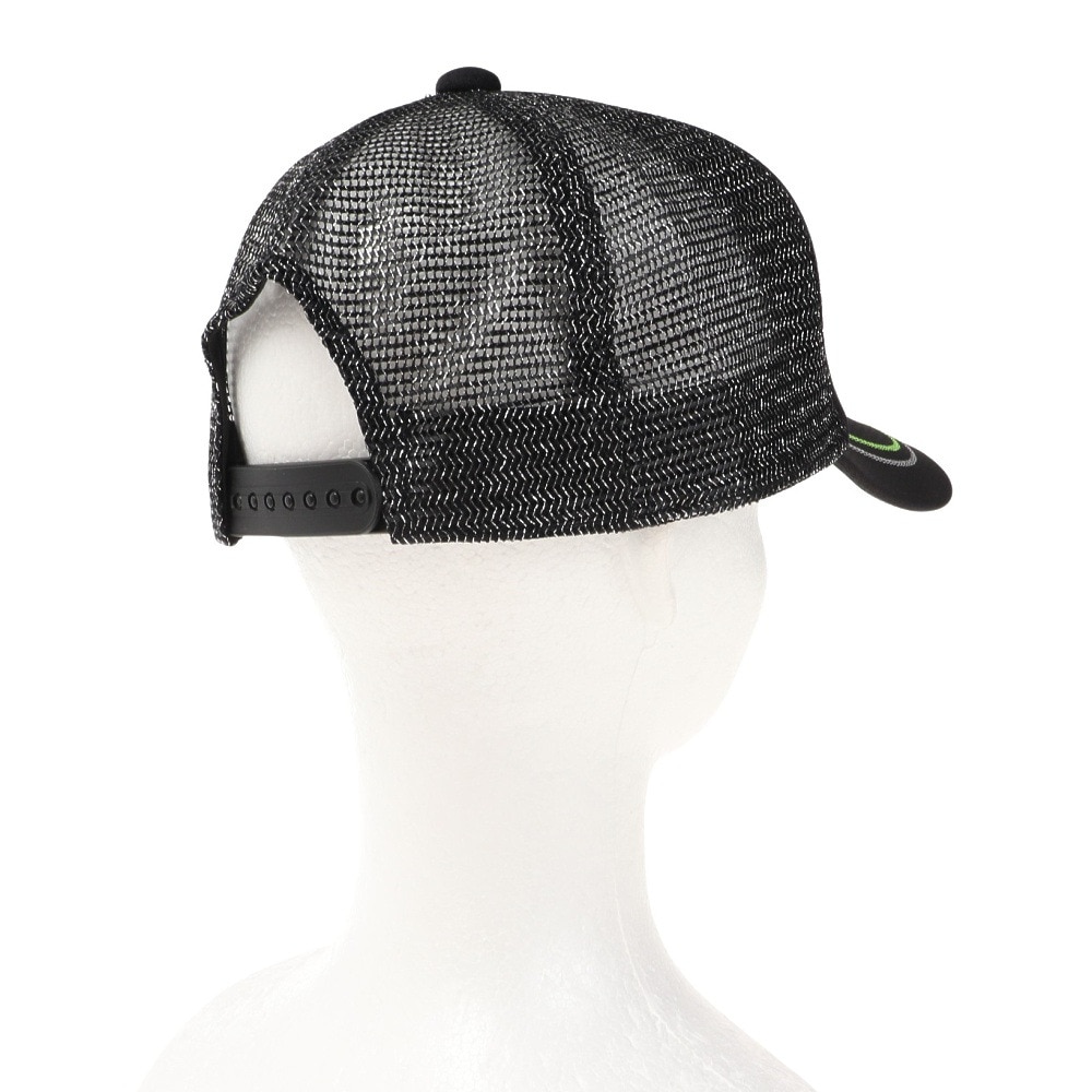 ミズノ｜ミズノ（MIZUNO）（メンズ）テニス 帽子 キャップ 62JW800194 スポーツ用品はスーパースポーツゼビオ