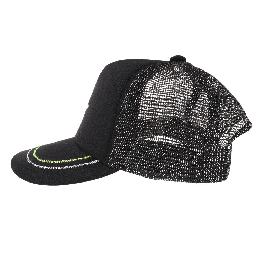 ミズノ（MIZUNO）（メンズ）テニス 帽子 キャップ 62JW800194