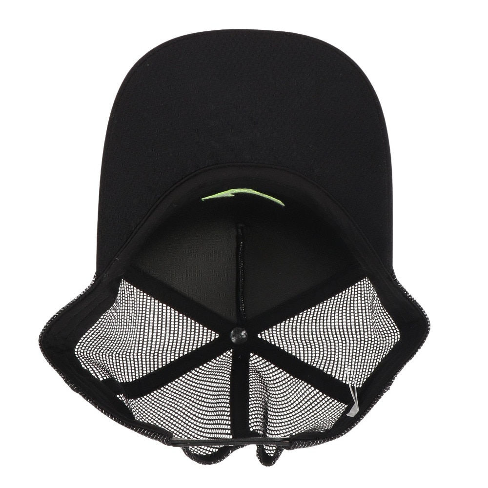 ミズノ（MIZUNO）（メンズ）テニス 帽子 キャップ 62JW800194