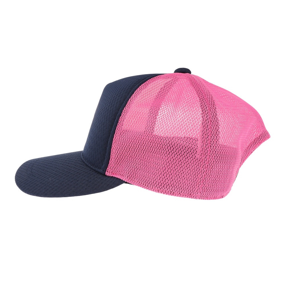 ミズノ（MIZUNO）（メンズ）テニス 帽子 キャップ 62JW800214