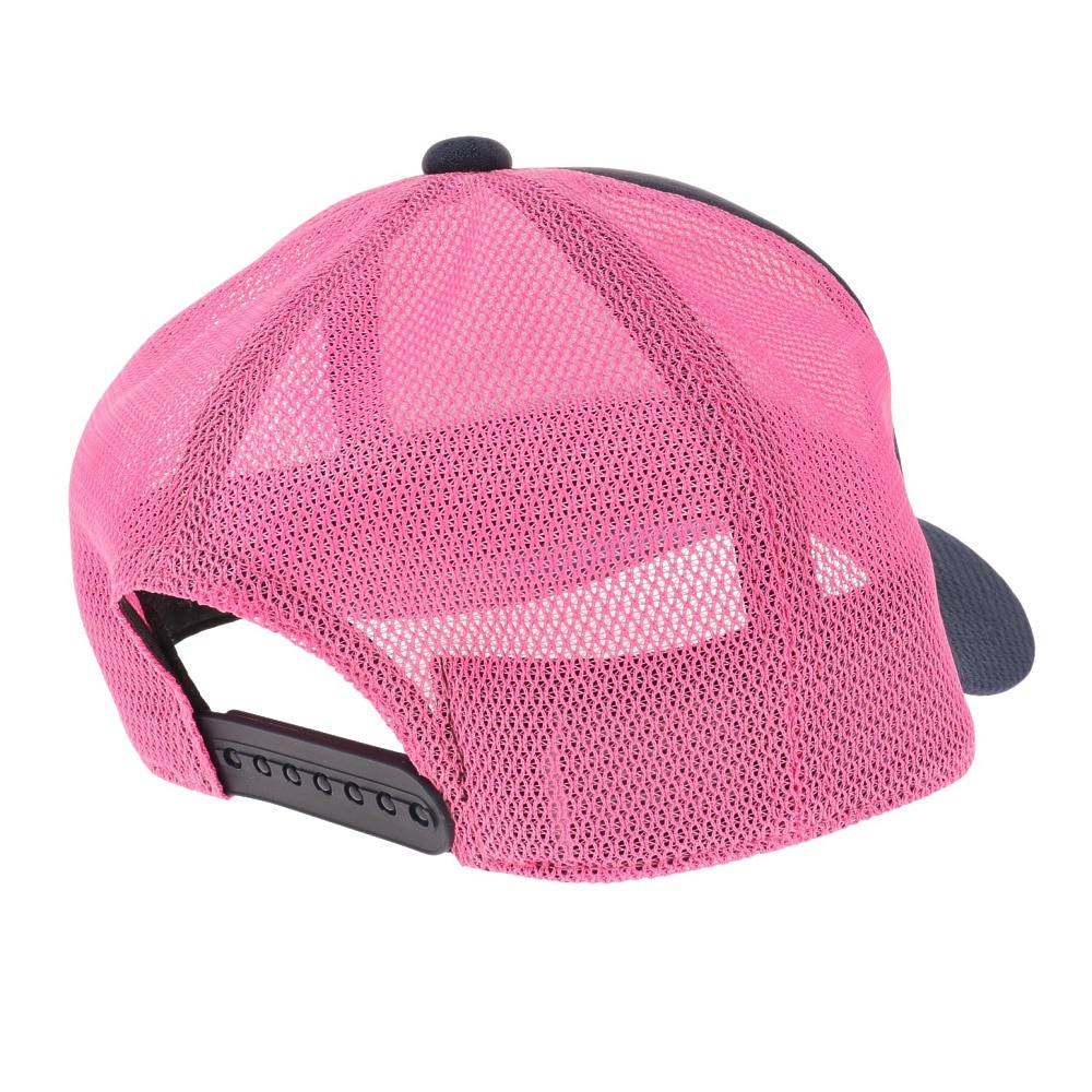 ミズノ（MIZUNO）（メンズ）テニス 帽子 キャップ 62JW800214