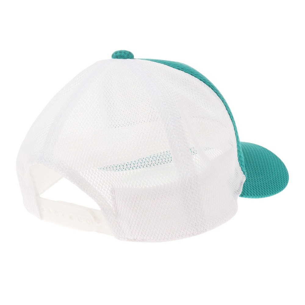 ミズノ（MIZUNO）（メンズ）テニス 帽子 キャップ 62JW800232
