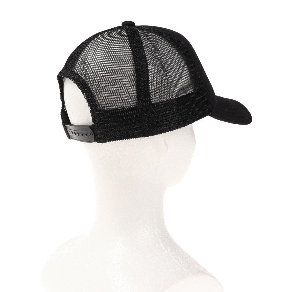 ヨネックス（YONEX）（メンズ、レディース）テニス UVカット 帽子 ユニメッシュキャップ 40007-181  スポーツ用品はスーパースポーツゼビオ