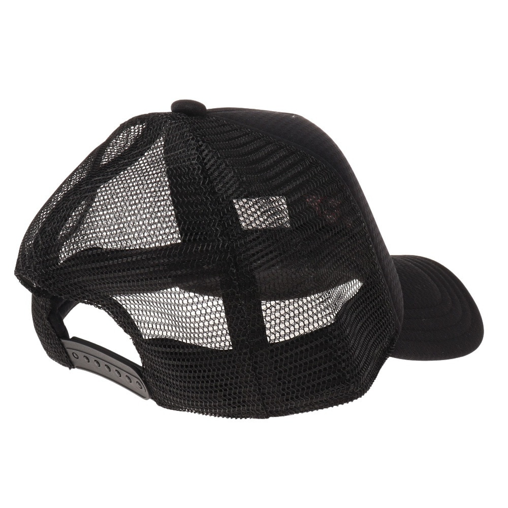 ヨネックス（YONEX）（メンズ、レディース）テニス UVカット 帽子 ユニメッシュキャップ 40007-181