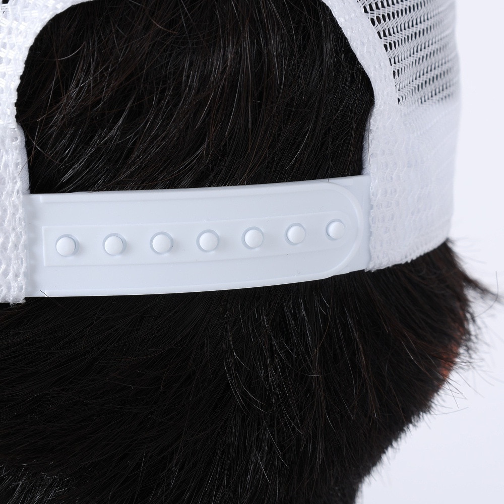 プーマ（PUMA）（メンズ）テニス キャップ 帽子 TRキャップ 02460002