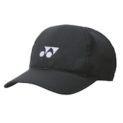 ヨネックス(YONEX)(メンズ)テニス 帽子 ユニキャップ 40083