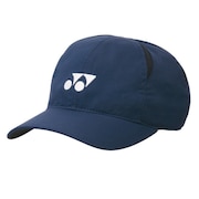 ヨネックス（YONEX）（メンズ）テニス 帽子 ユニキャップ 40083-019