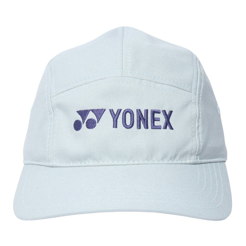 ヨネックス（YONEX）（メンズ、レディース）テニス 帽子 ユニキャップ 40096-647