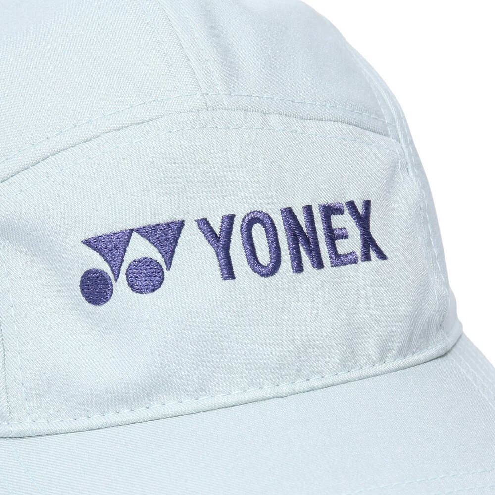 ヨネックス（YONEX）（メンズ、レディース）テニス 帽子 ユニキャップ 40096-647